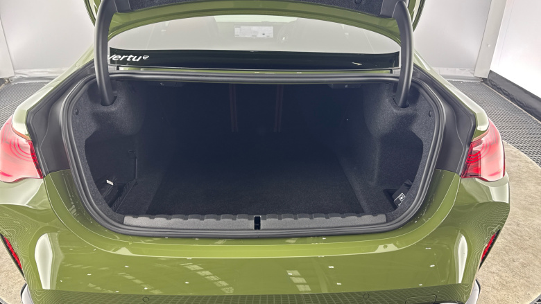 BMW M4 xDrive Competition M 2dr Step Auto Petrol Coupe